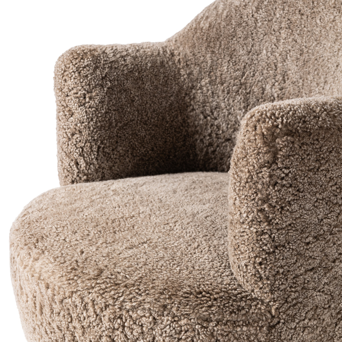 #color_taupe-shearling