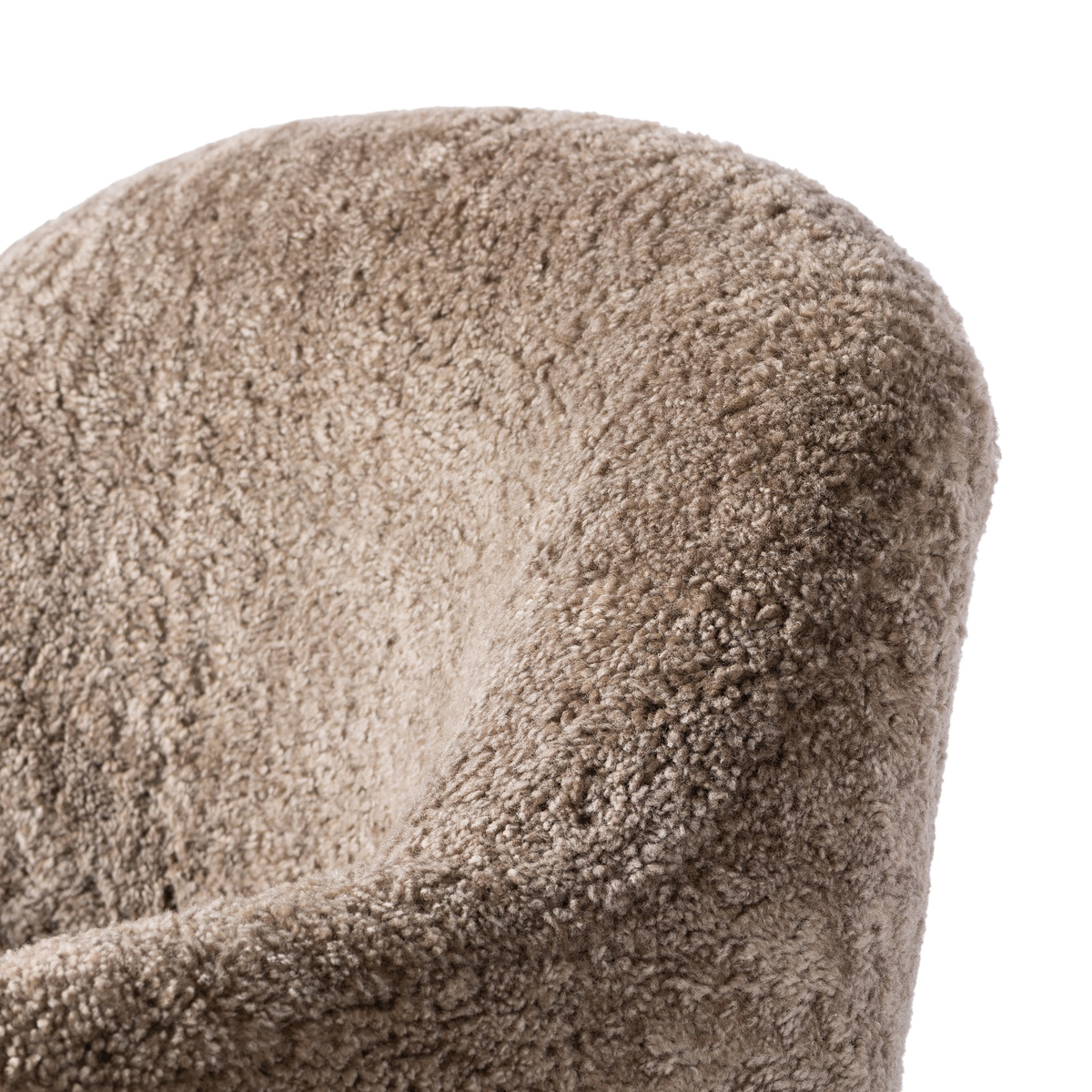 #color_taupe-shearling