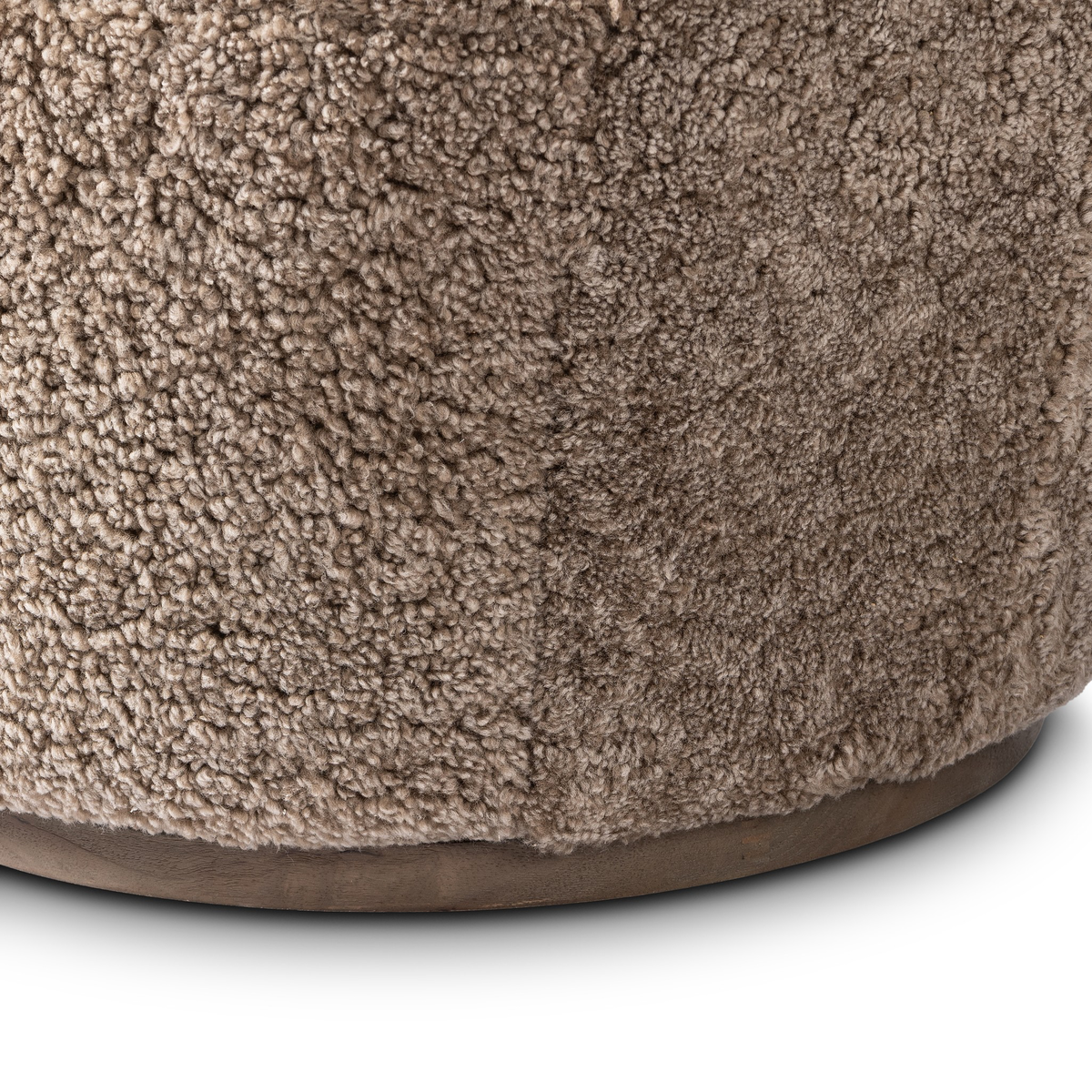#color_taupe-shearling