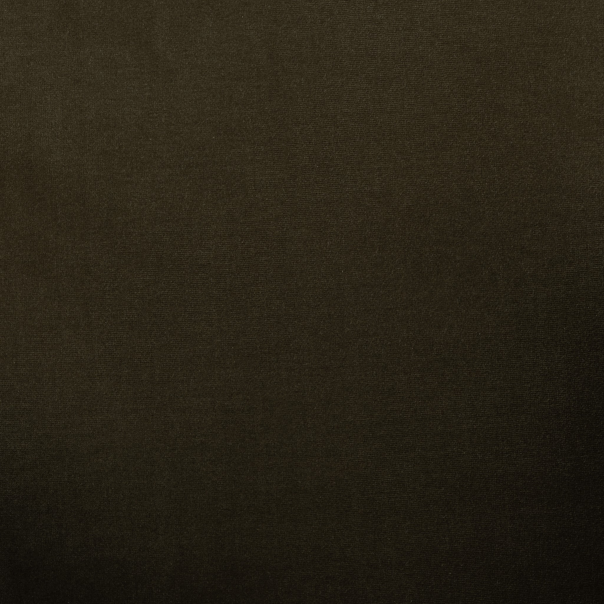 #color_surrey-olive