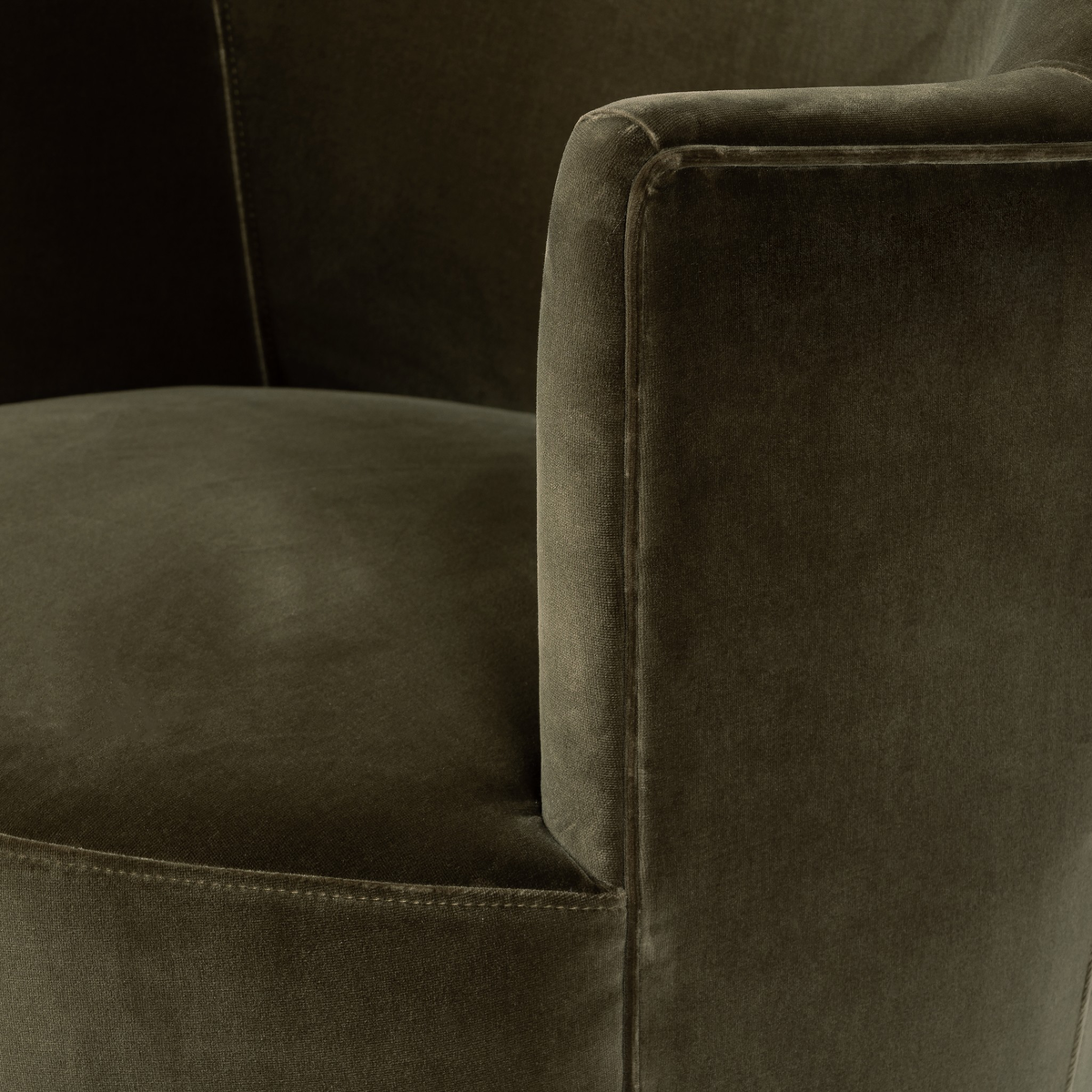 #color_surrey-olive