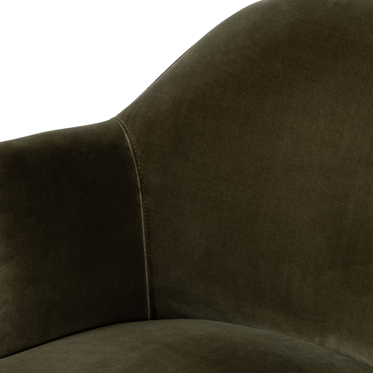 #color_surrey-olive