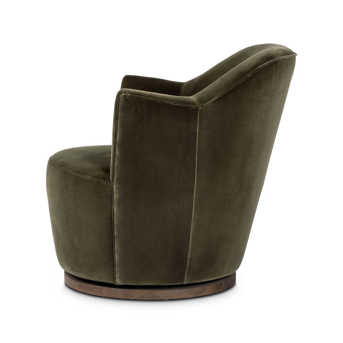 #color_surrey-olive