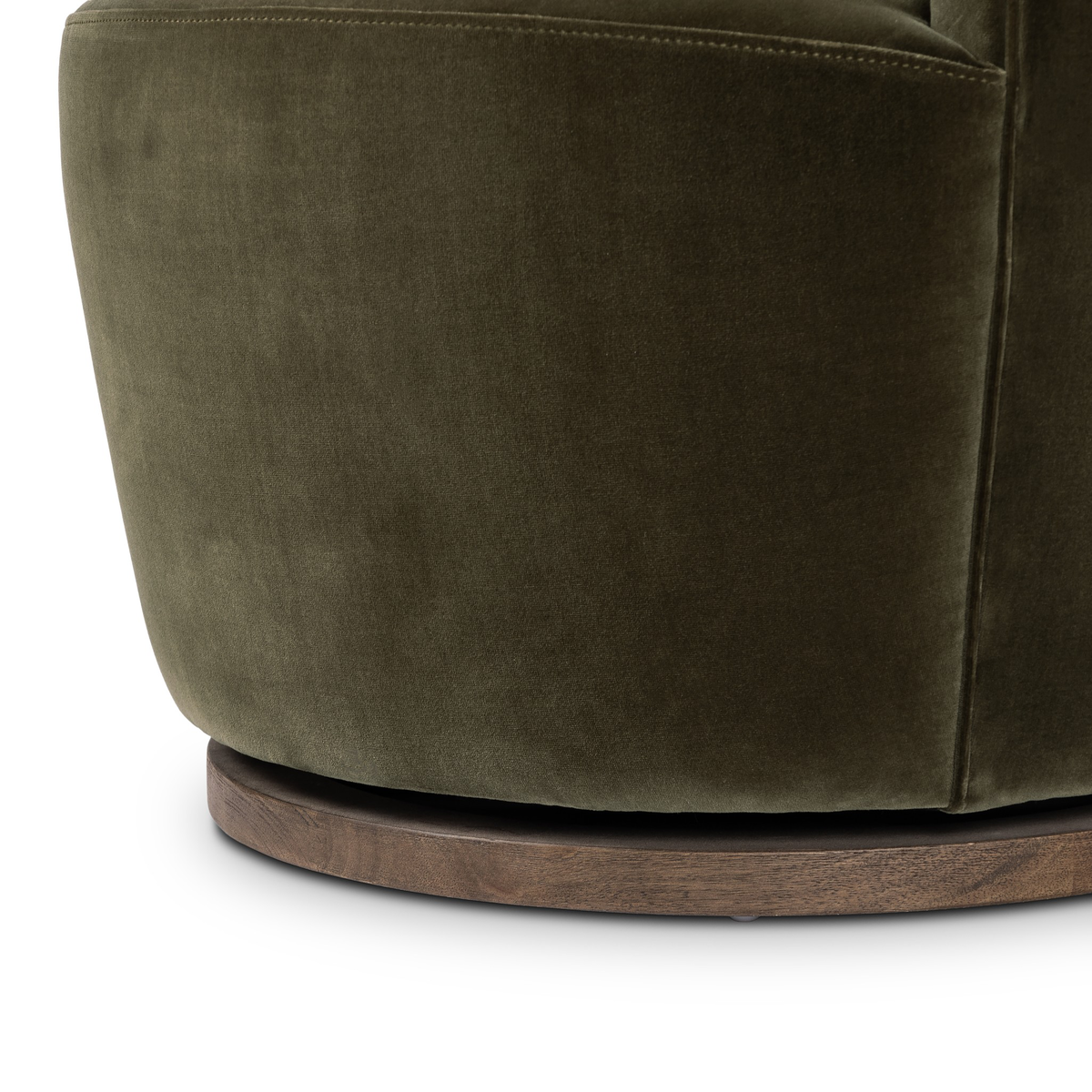 #color_surrey-olive