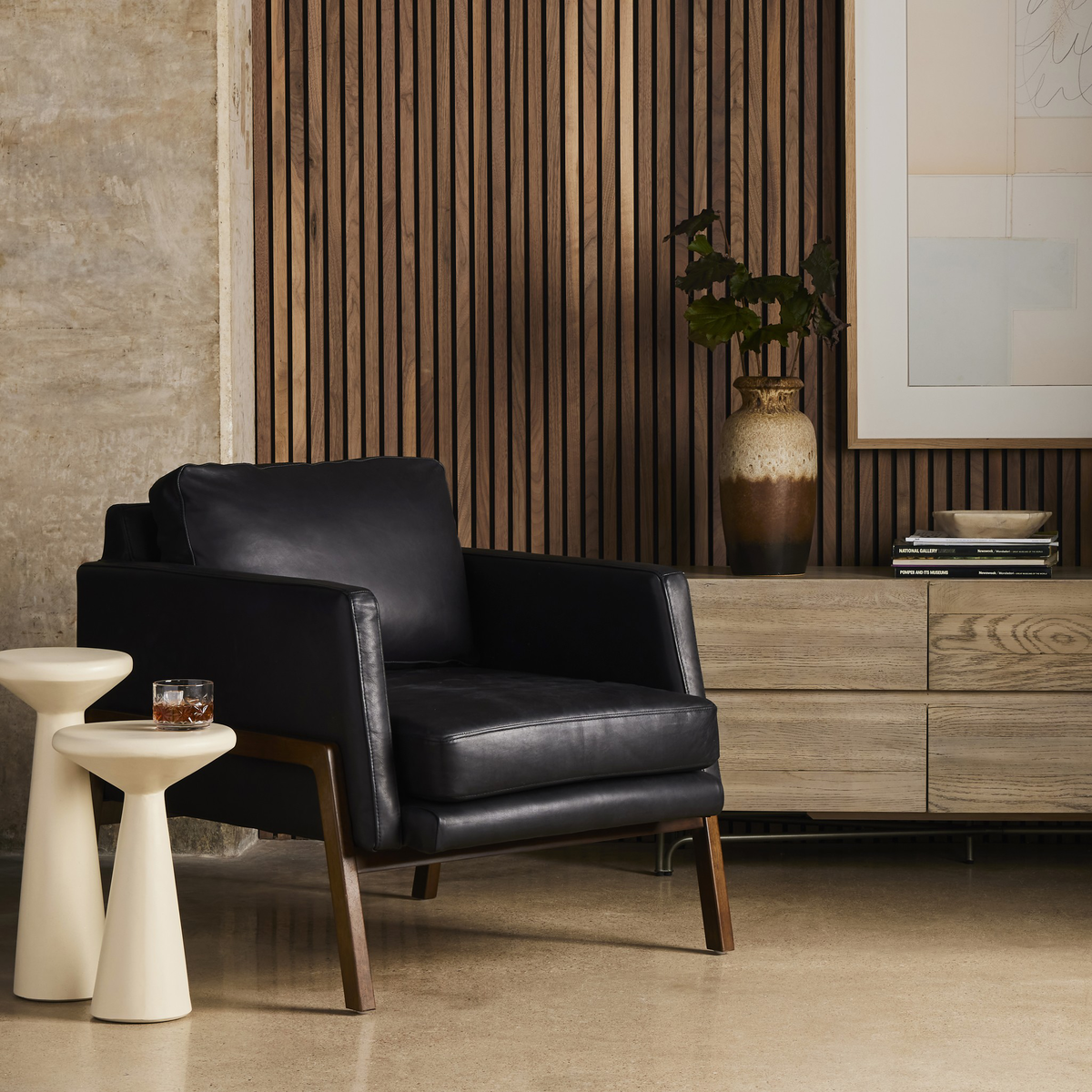 #color_heirloom-black
