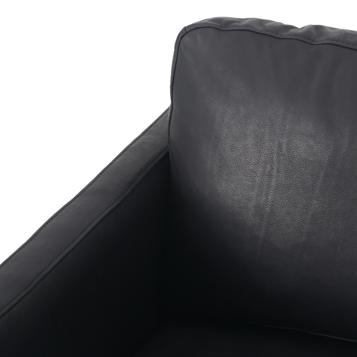 #color_heirloom-black