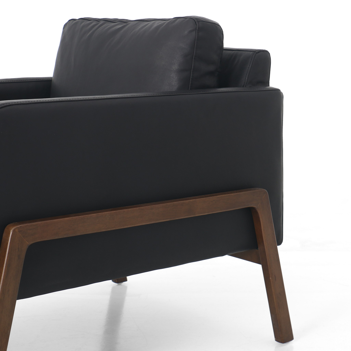 #color_heirloom-black