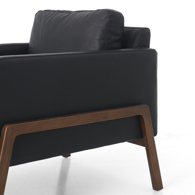 Diana Chair by Four Hands