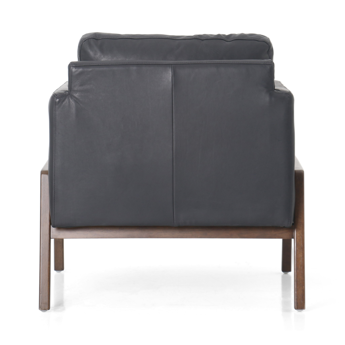 #color_heirloom-black