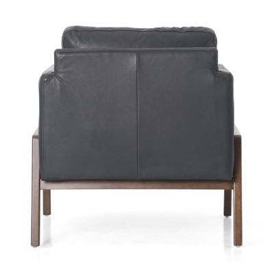 Diana Chair by Four Hands