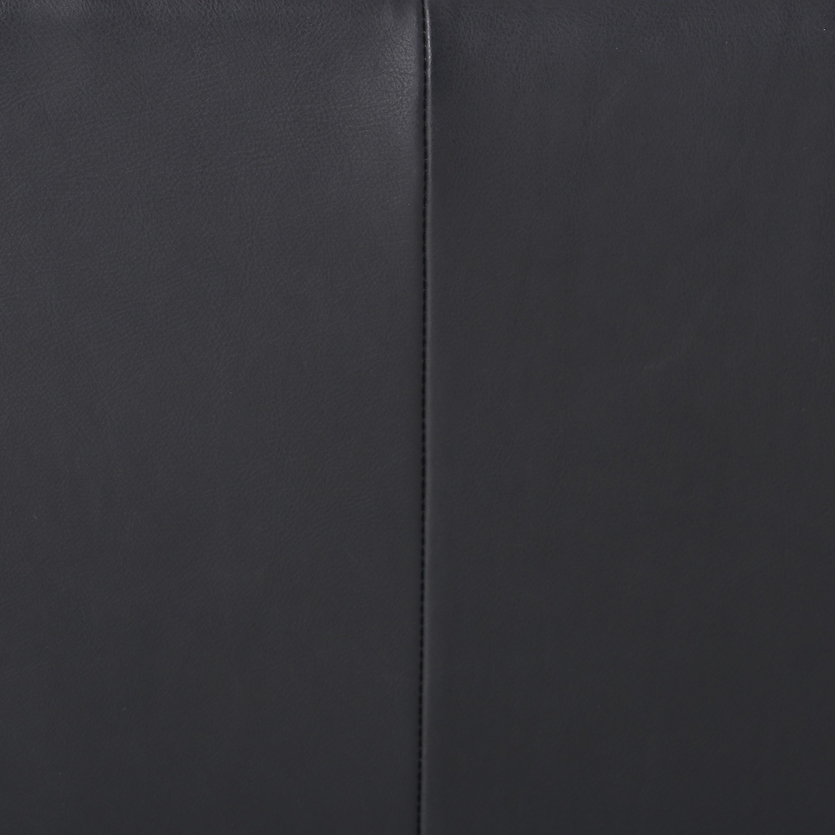 #color_heirloom-black