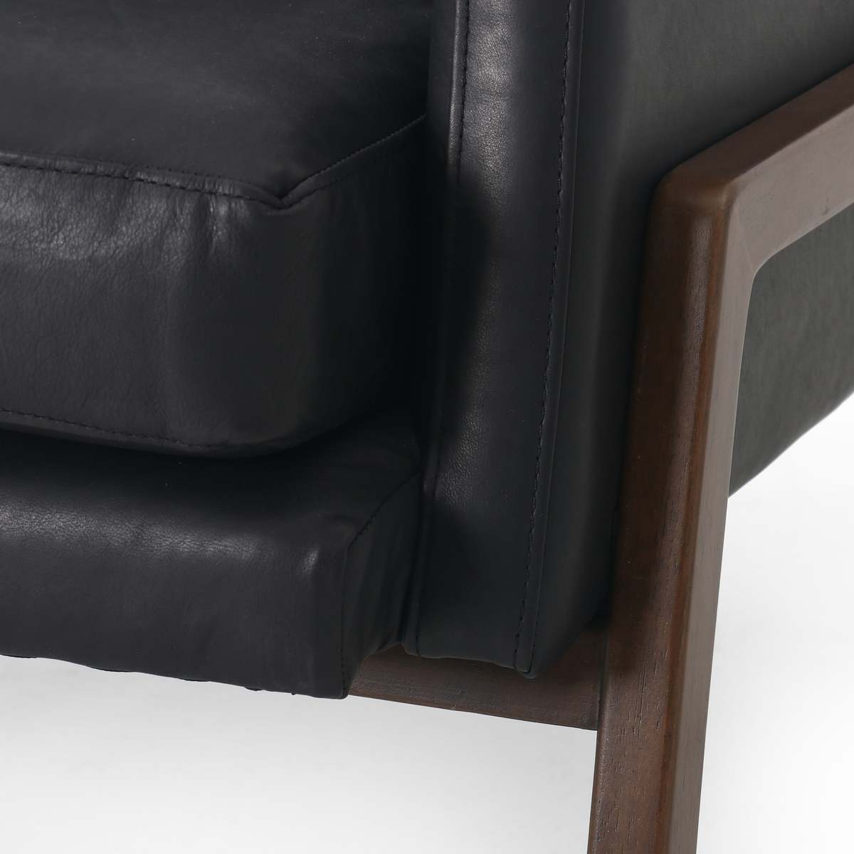 #color_heirloom-black