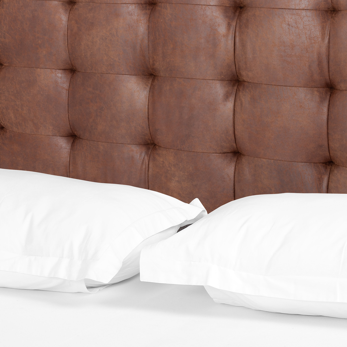 Newhall Bed - 55" by Four Hands