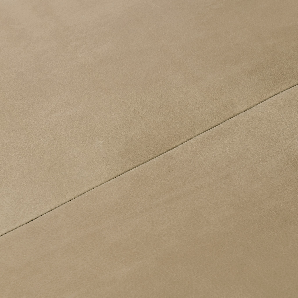 #color_harness-burlap