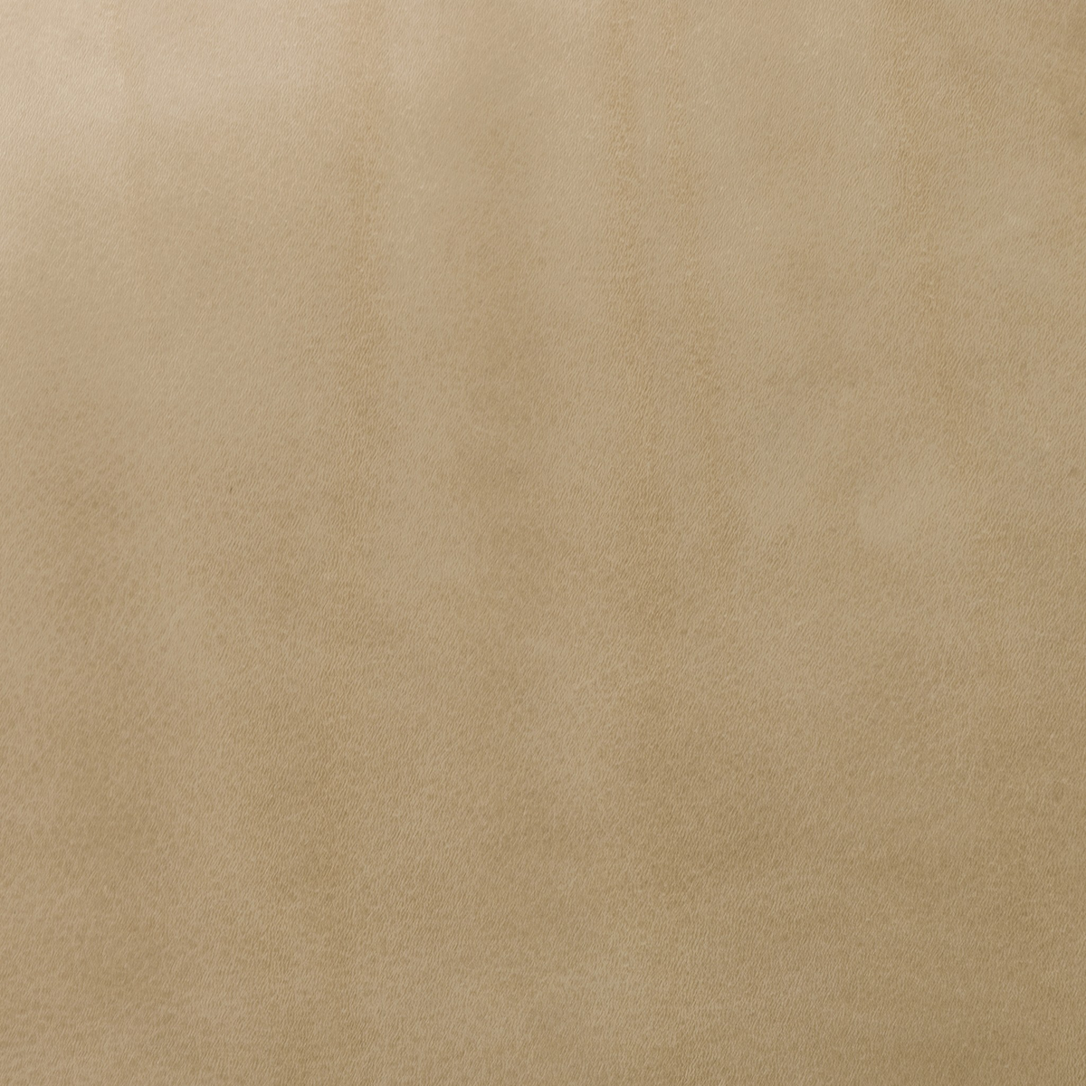 #color_harness-burlap