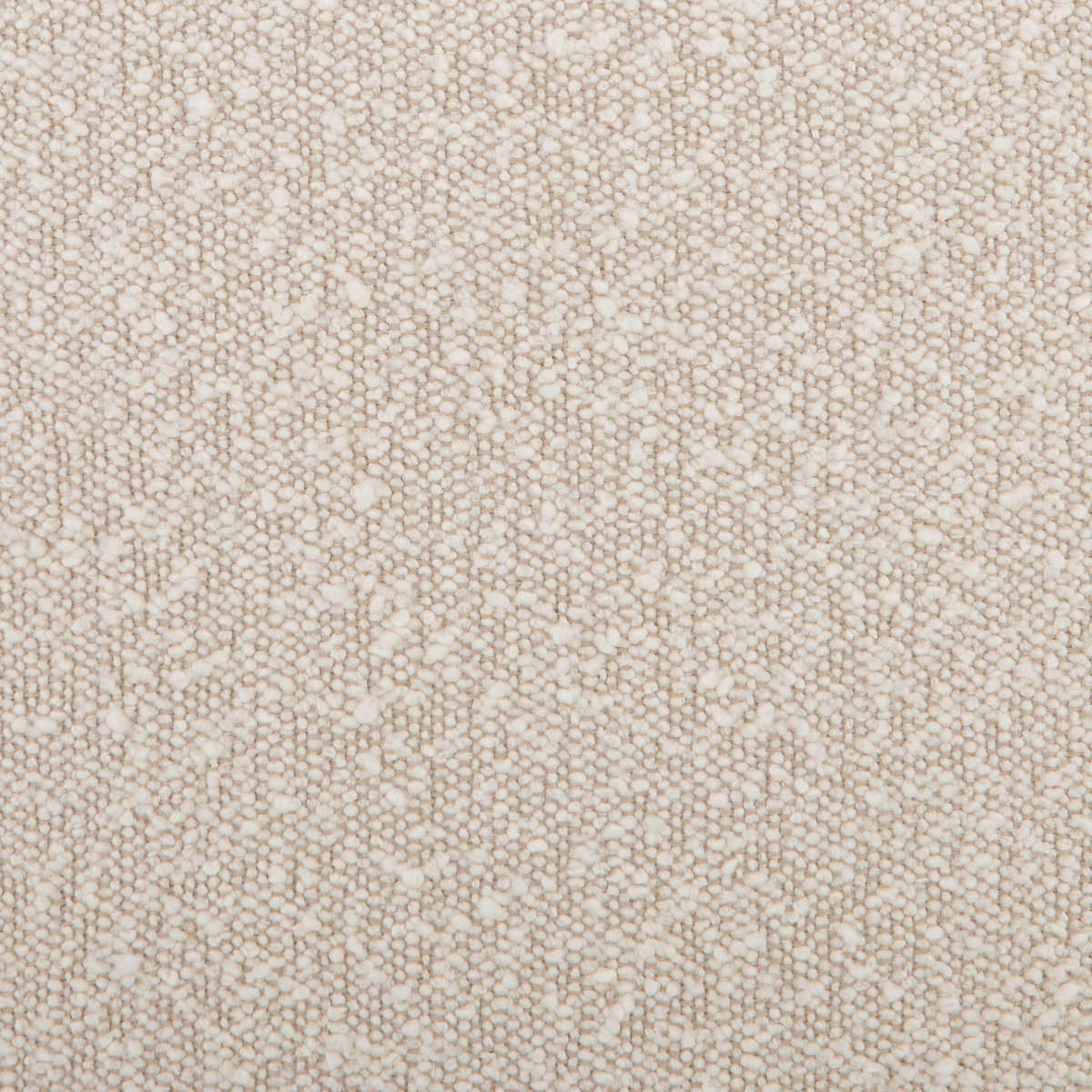#color_knoll-natural