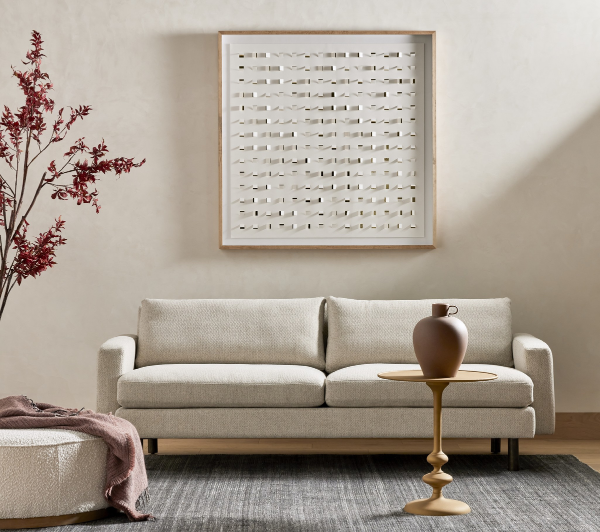 #color_knoll-natural