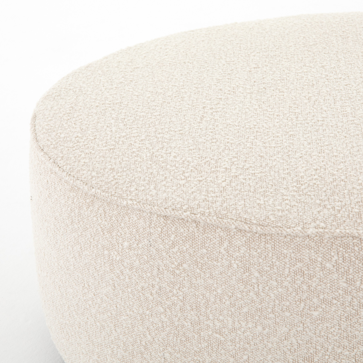 #color_knoll-natural