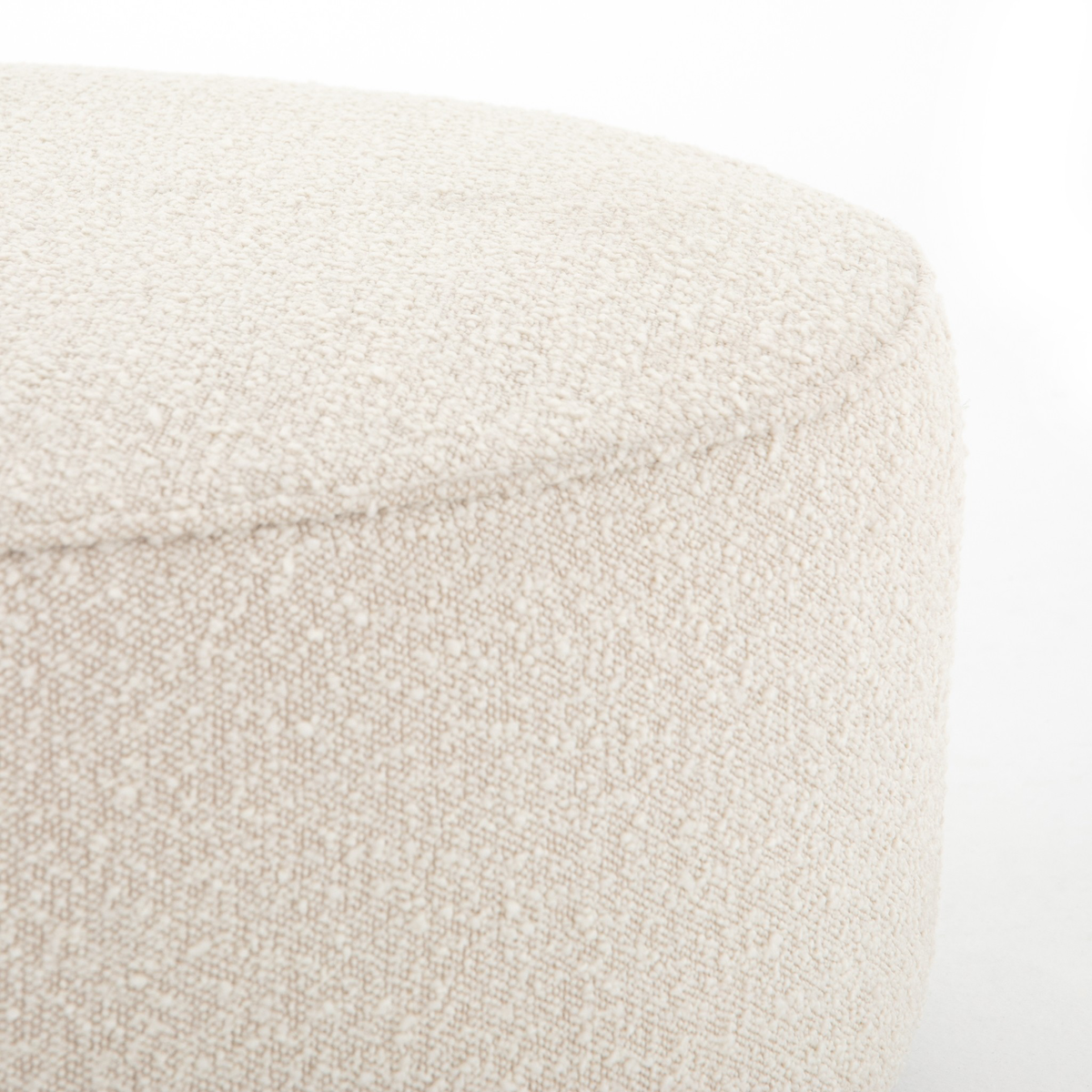 #color_knoll-natural