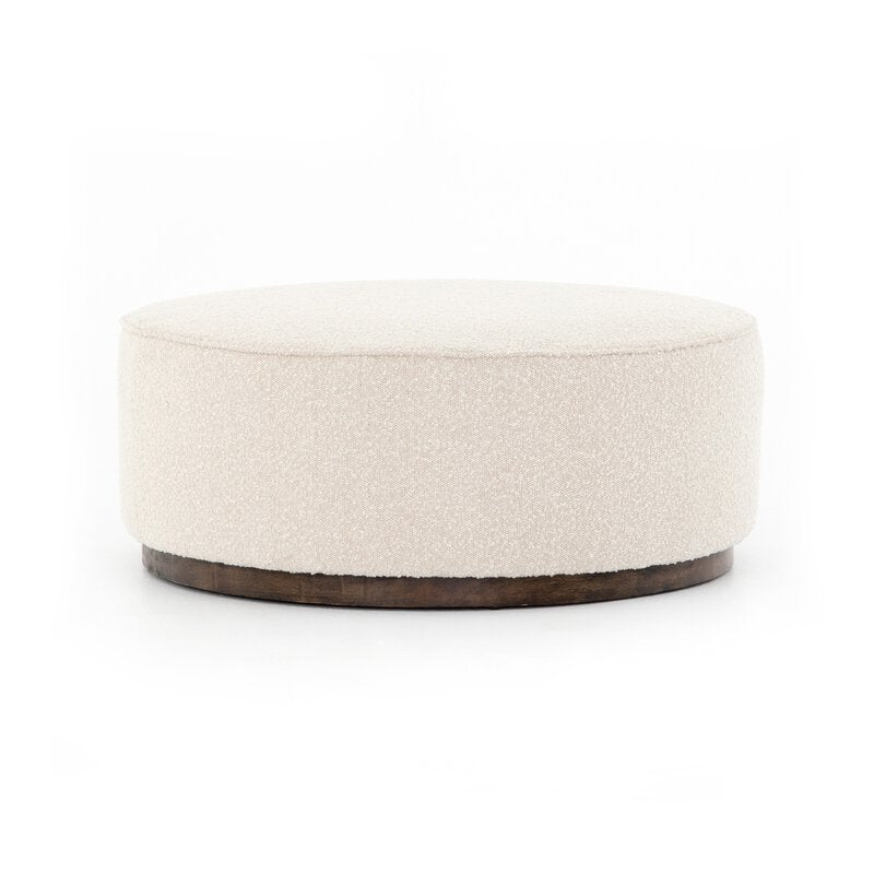 #color_knoll-natural
