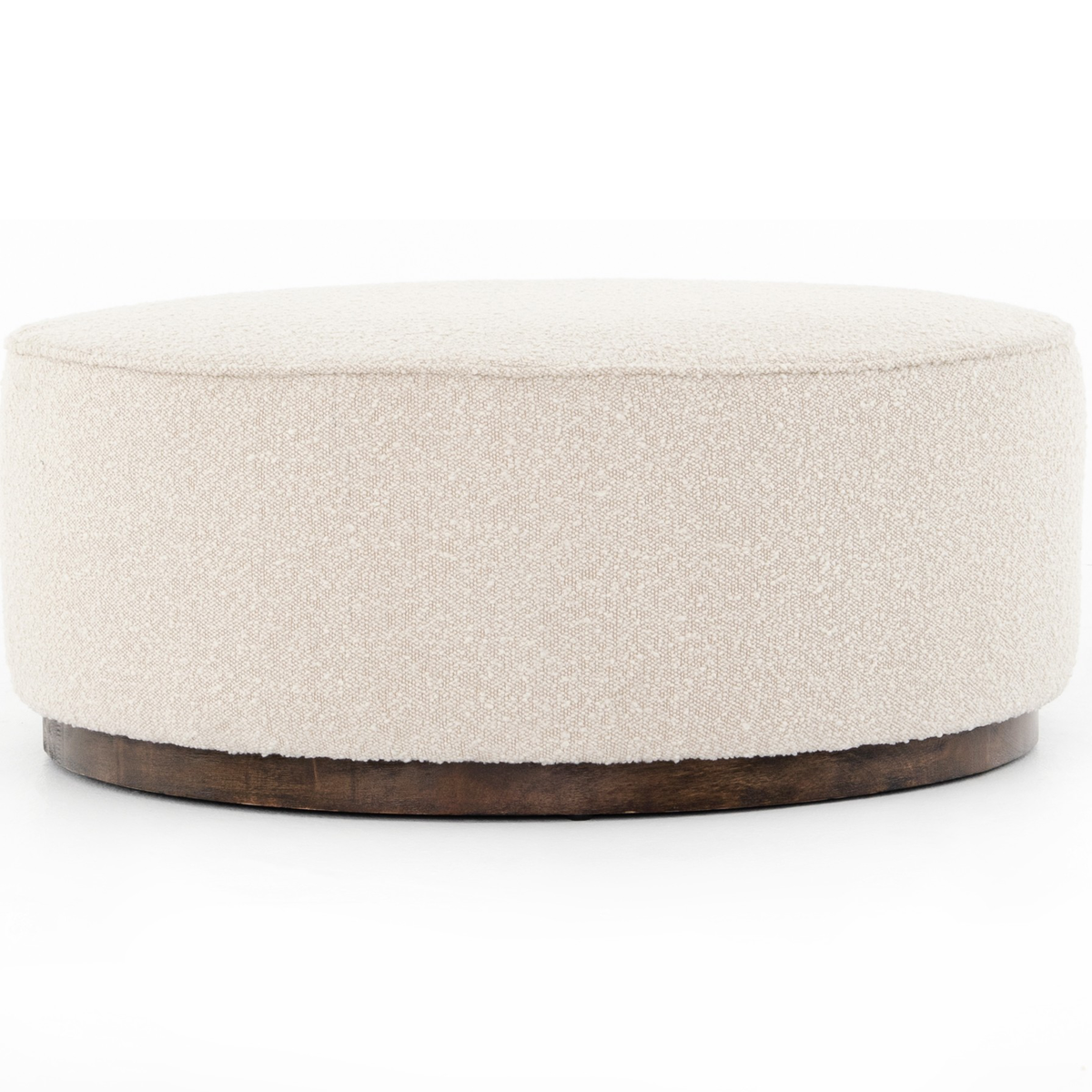 #color_knoll-natural