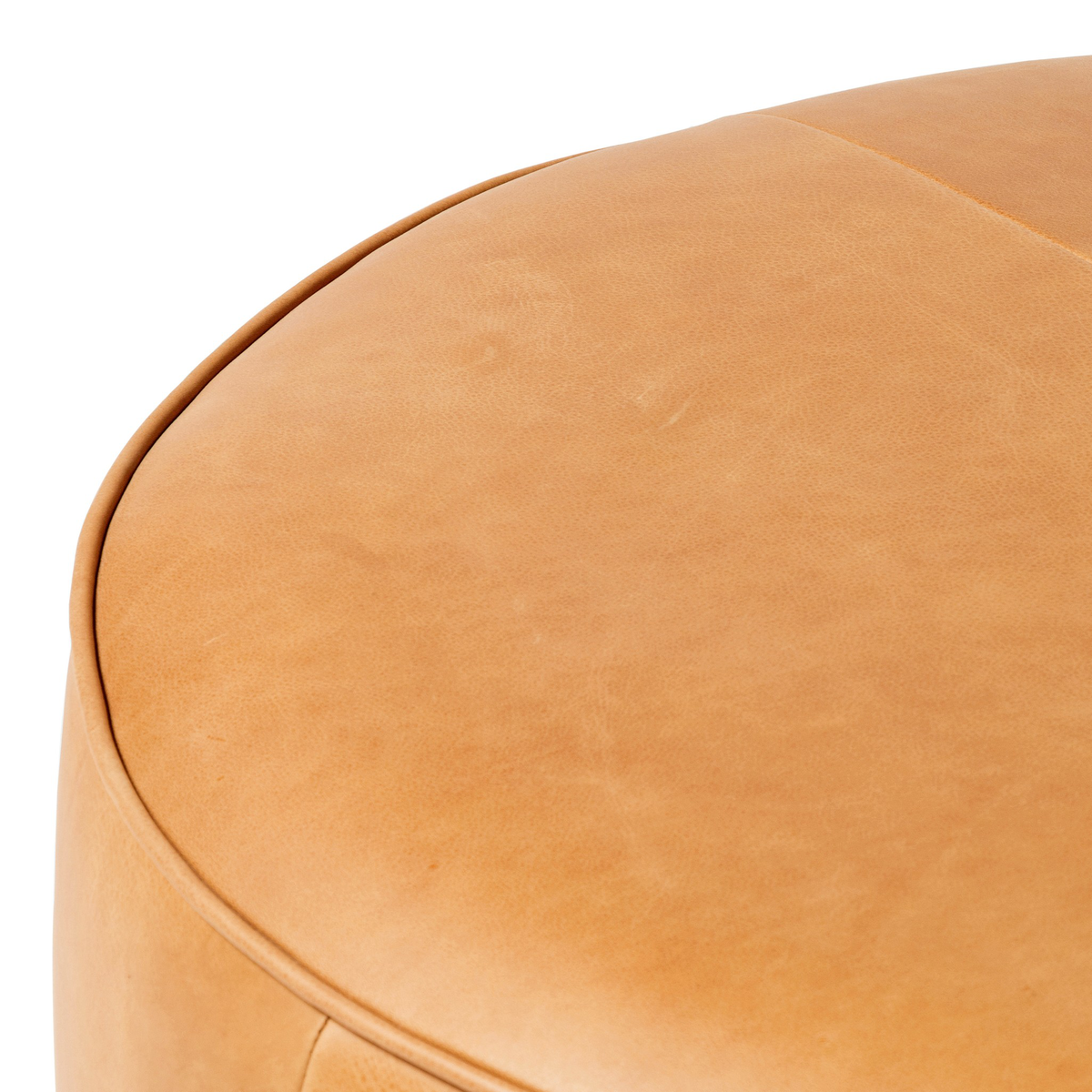 #color_palermo-butterscotch
