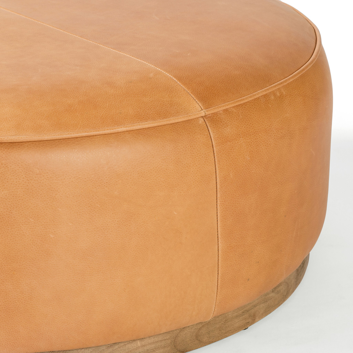 #color_palermo-butterscotch