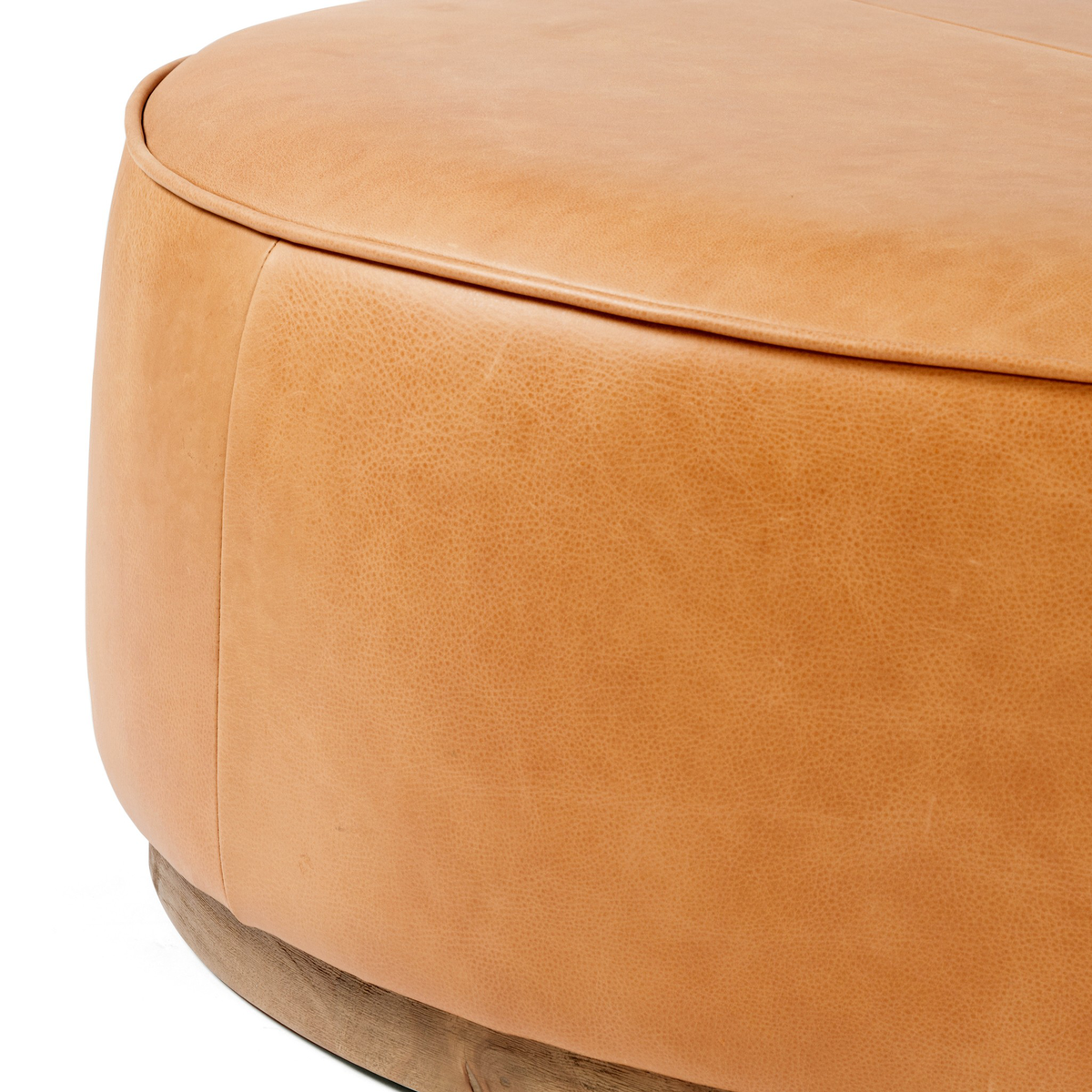 #color_palermo-butterscotch