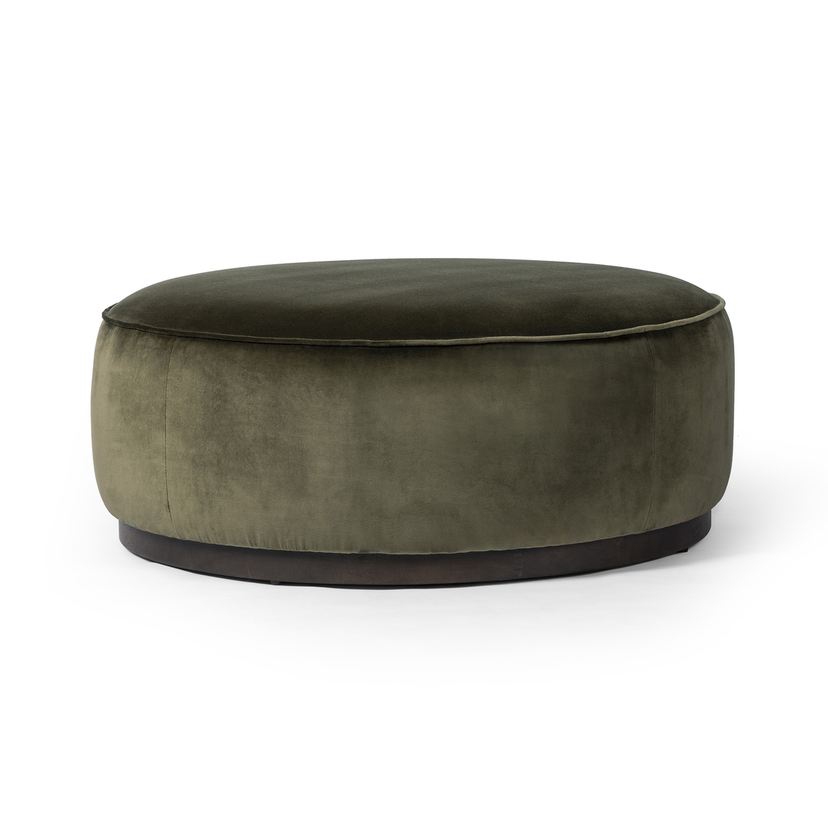 #color_surrey-olive