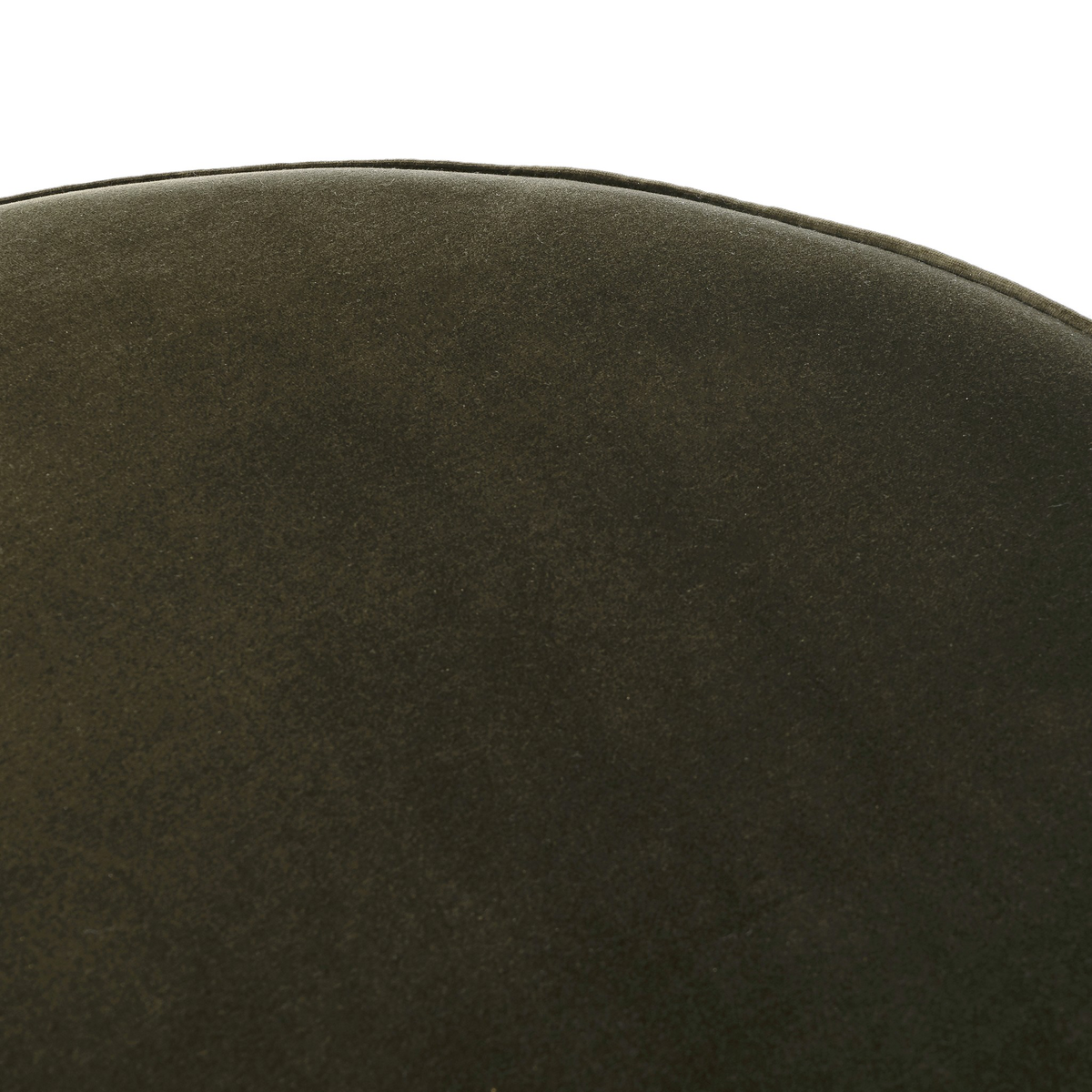 #color_surrey-olive