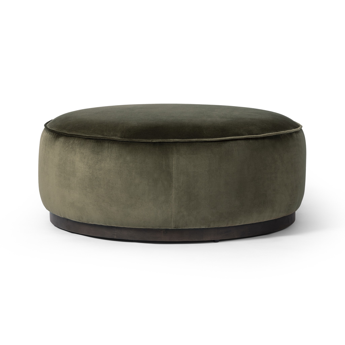 #color_surrey-olive