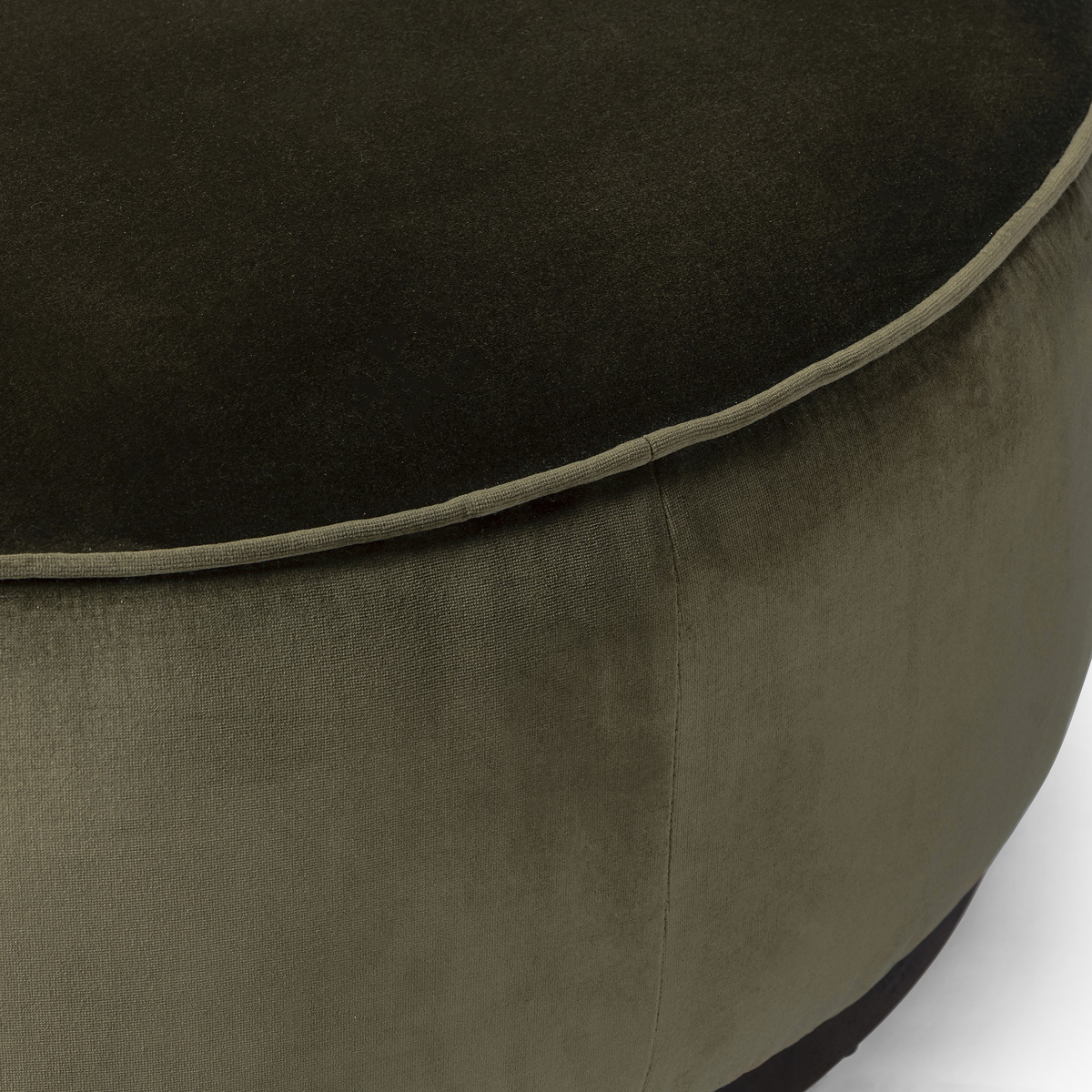 #color_surrey-olive