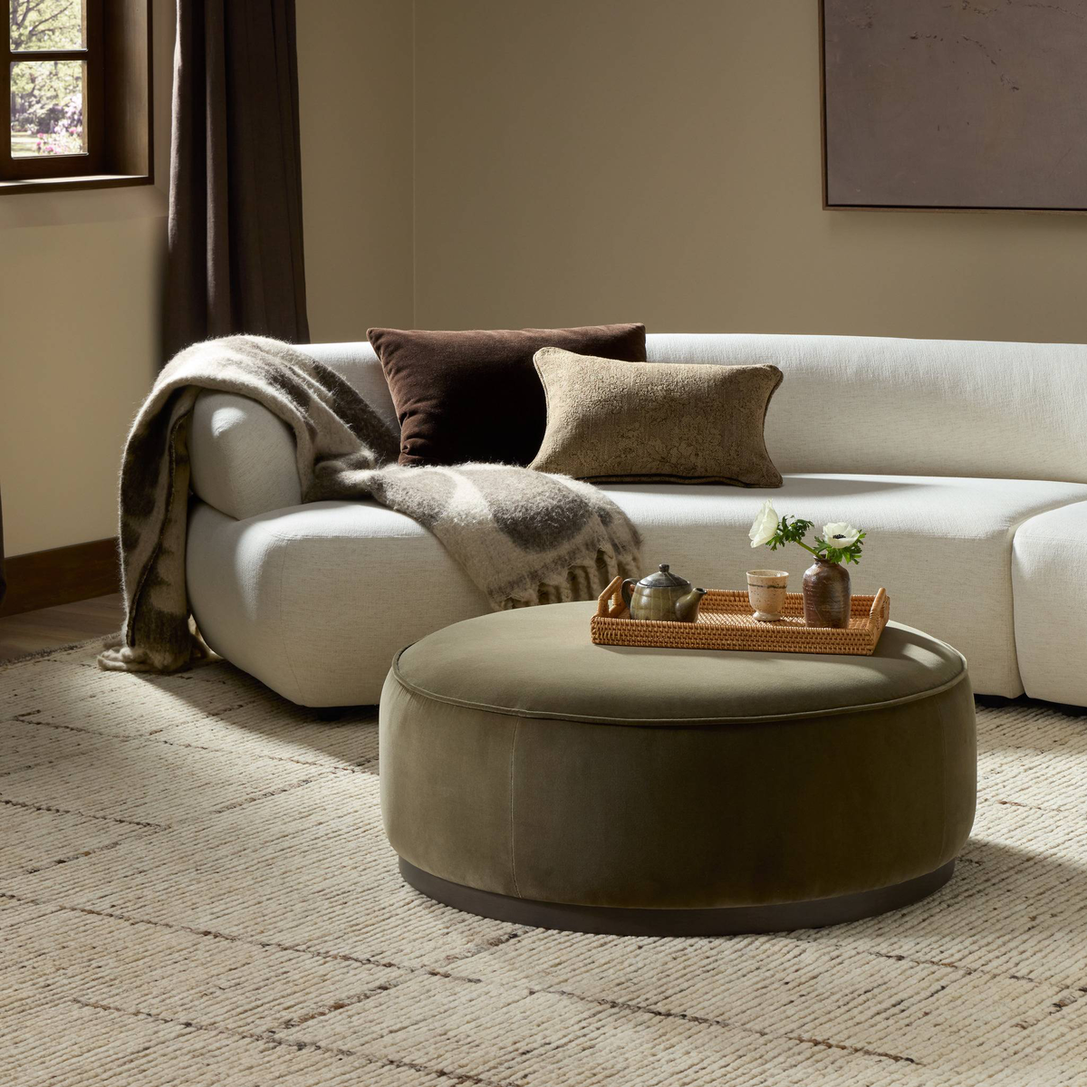 #color_surrey-olive