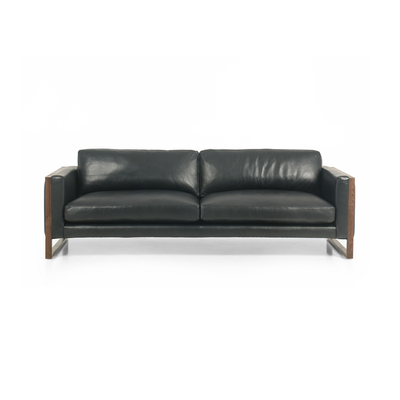 Otis Sofa by Four Hands