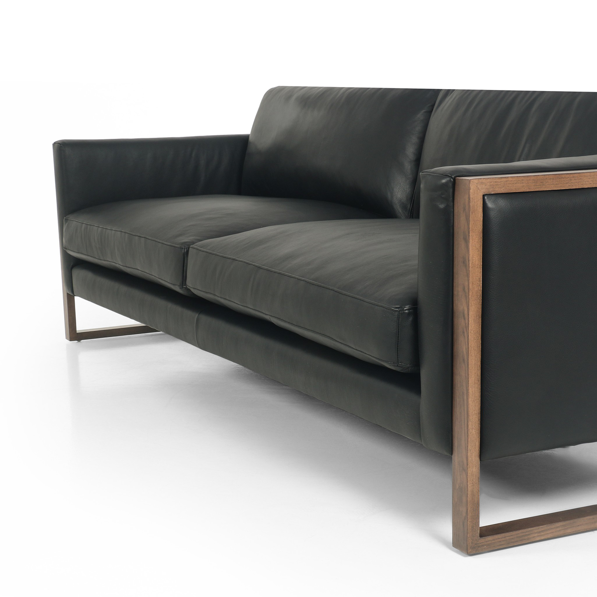 Otis Sofa by Four Hands