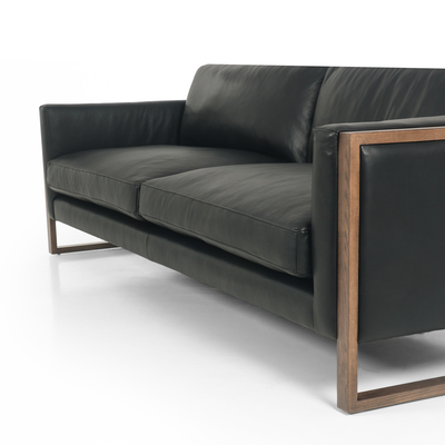 Otis Sofa by Four Hands