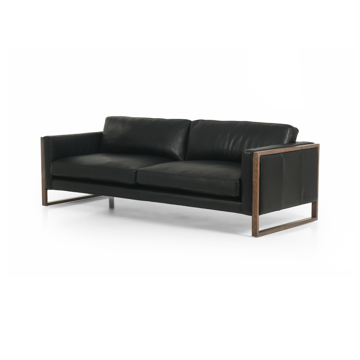 Otis Sofa by Four Hands