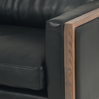 Otis Sofa by Four Hands