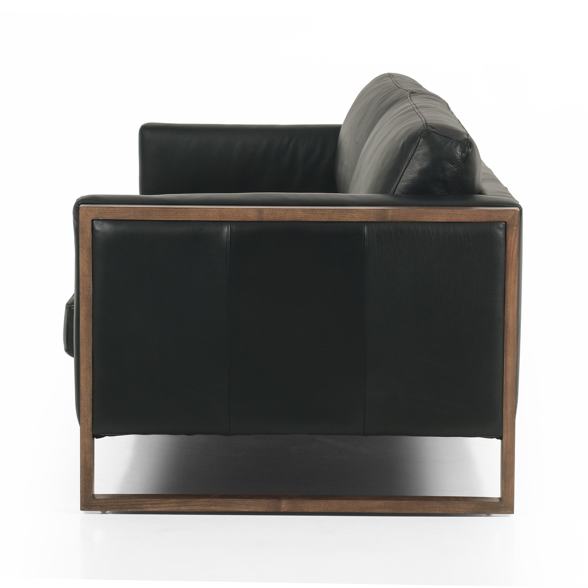 Otis Sofa by Four Hands