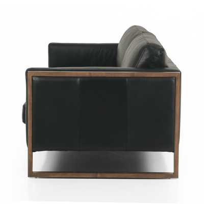 Otis Sofa by Four Hands