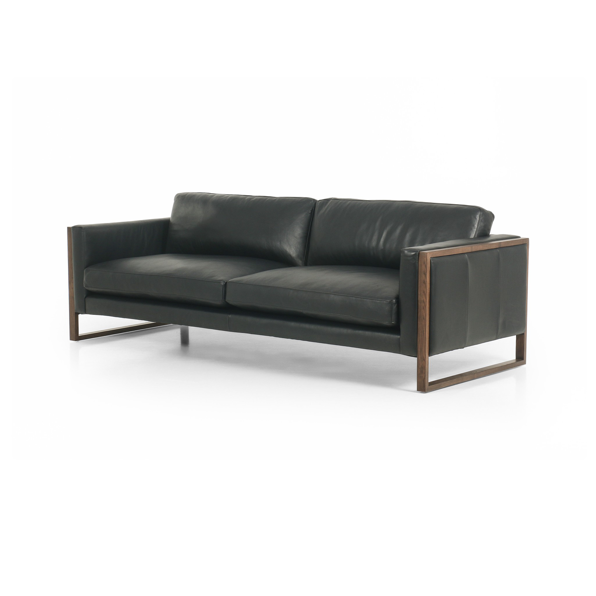 Otis Sofa by Four Hands