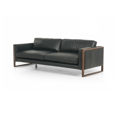 Otis Sofa by Four Hands