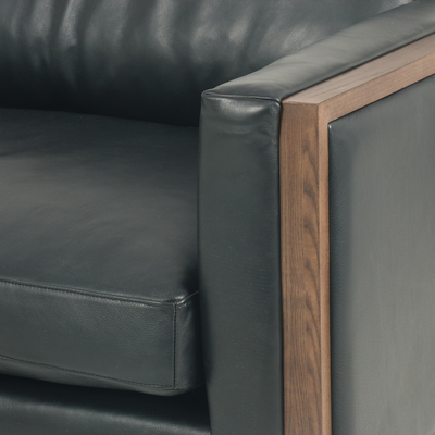 Otis Sofa by Four Hands