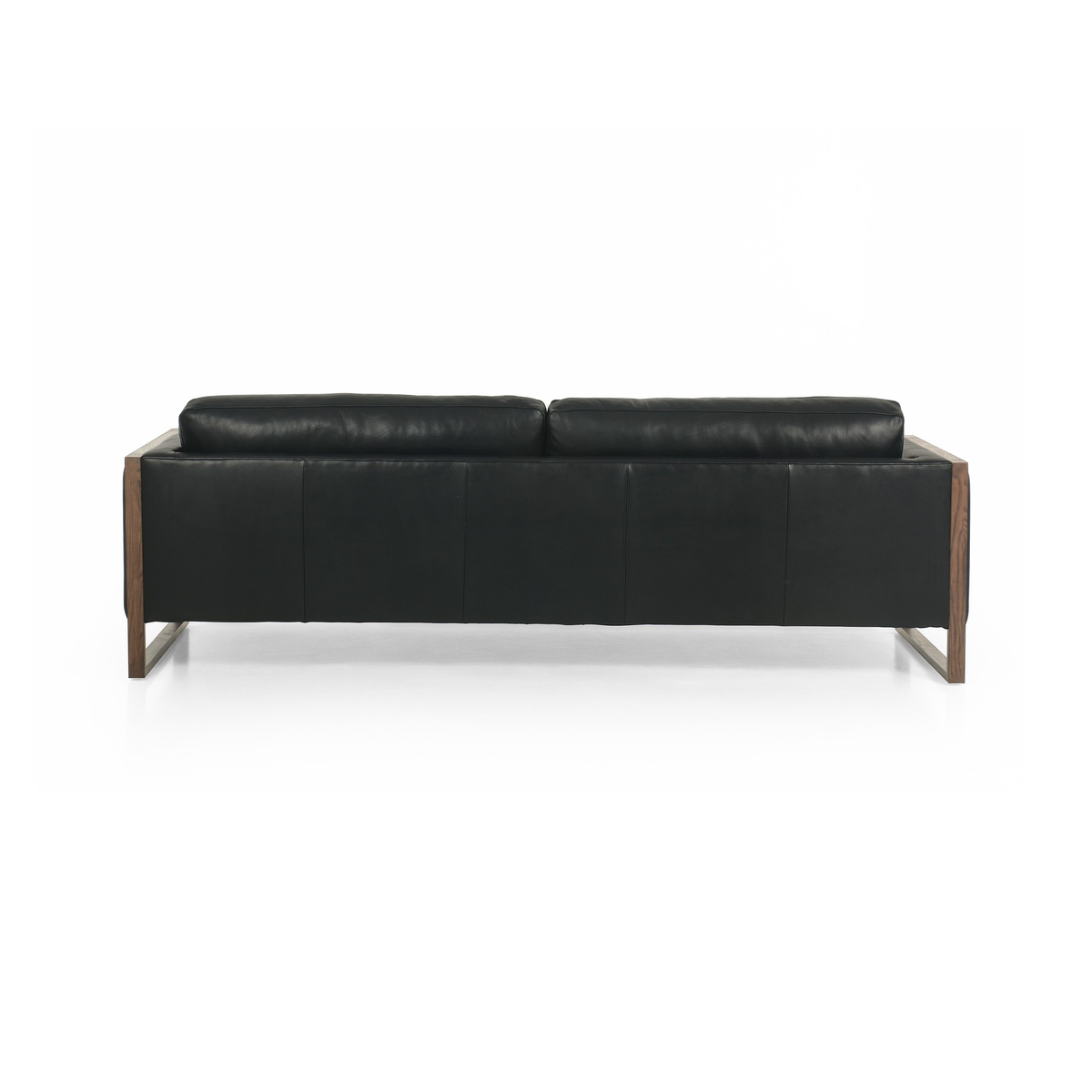 Otis Sofa by Four Hands