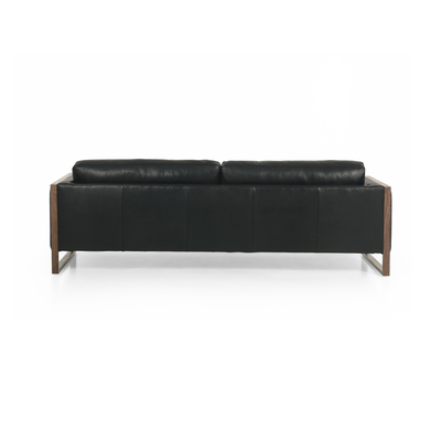 Otis Sofa by Four Hands
