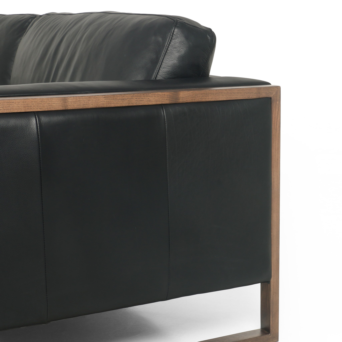 Otis Sofa by Four Hands
