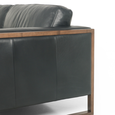 Otis Sofa by Four Hands