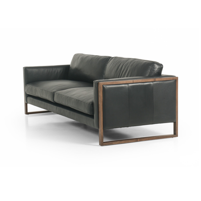 Otis Sofa by Four Hands
