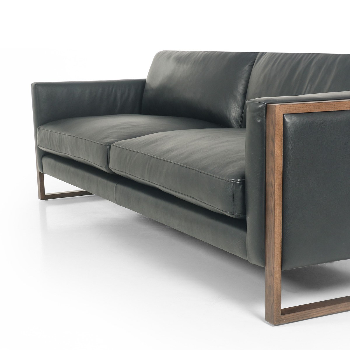 Otis Sofa by Four Hands