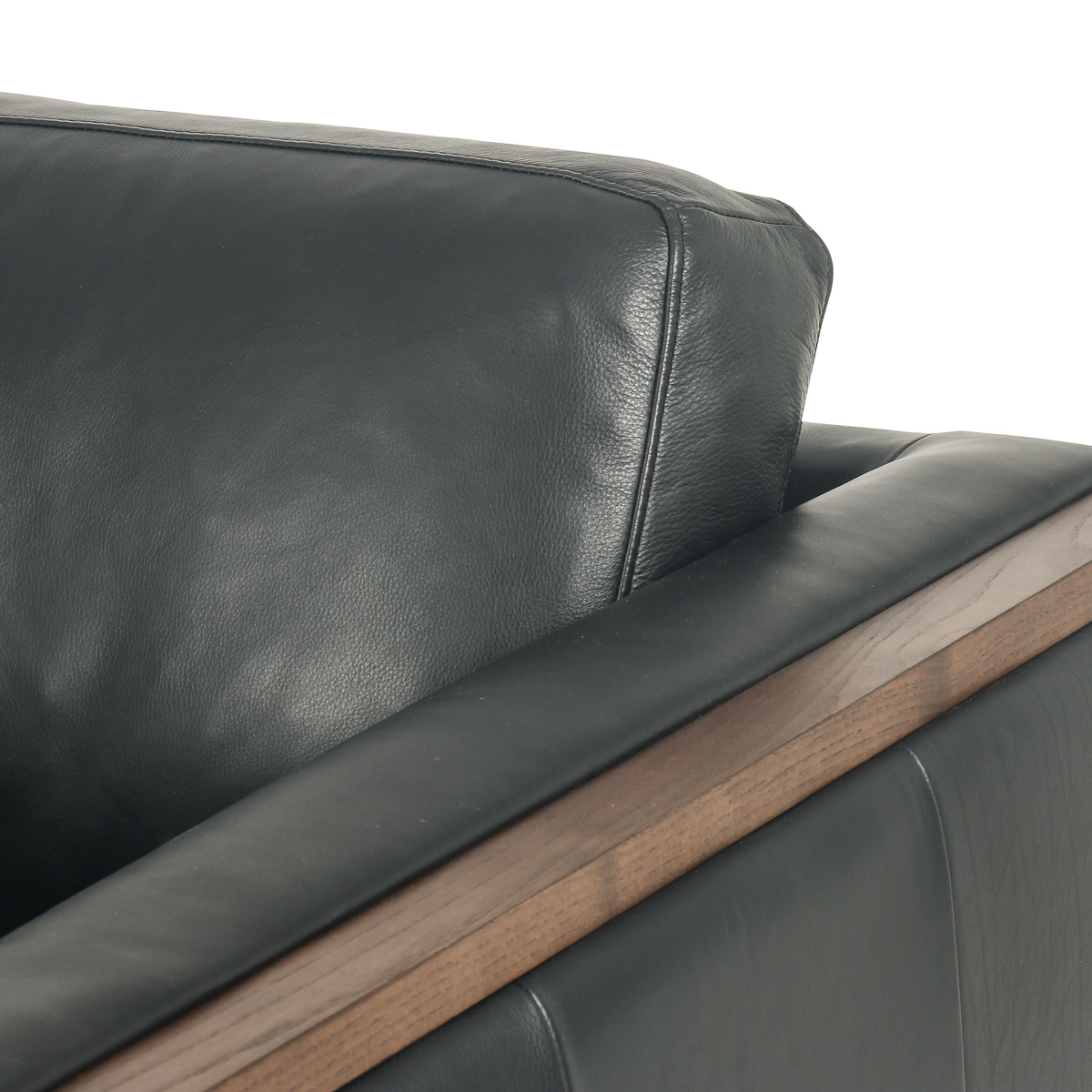 Otis Sofa by Four Hands